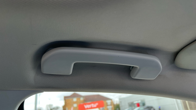 Vauxhall Grandland X 1.2 Turbo Elite Nav 5dr Petrol Hatchback